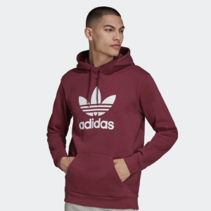 Sweatshirt - Super Wine